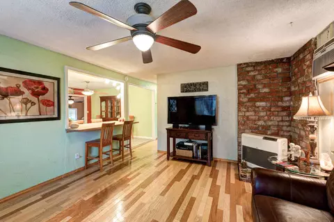 6700 Reflection St, Redding, CA 96001 photo 5