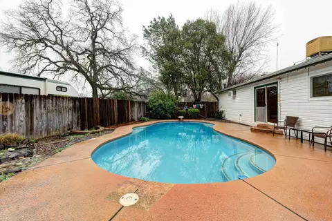 6700 Reflection St, Redding, CA 96001 photo 29