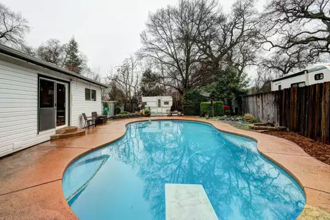 6700 Reflection St, Redding, CA 96001 photo 28