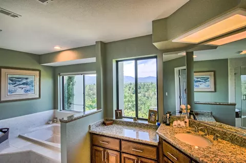 3559 Stone Ridge Pl, Redding, CA 96001 photo 19
