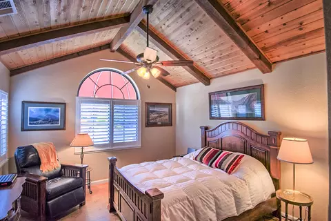 3559 Stone Ridge Pl, Redding, CA 96001 photo 31