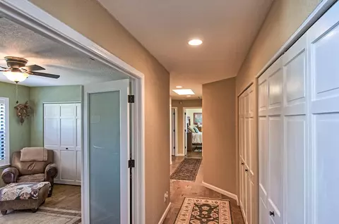 3559 Stone Ridge Pl, Redding, CA 96001 photo 27