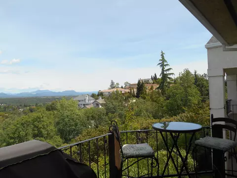 3559 Stone Ridge Pl, Redding, CA 96001 photo 37