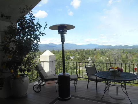 3559 Stone Ridge Pl, Redding, CA 96001 photo 33