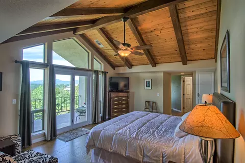 3559 Stone Ridge Pl, Redding, CA 96001 photo 16