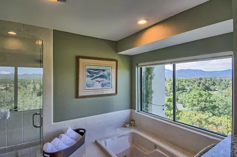 3559 Stone Ridge Pl, Redding, CA 96001 photo 21