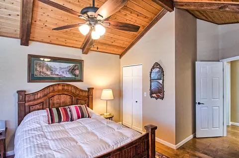 3559 Stone Ridge Pl, Redding, CA 96001 photo 32