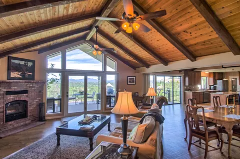 3559 Stone Ridge Pl, Redding, CA 96001 photo 4