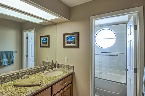 3559 Stone Ridge Pl, Redding, CA 96001 photo 28