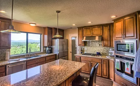 3559 Stone Ridge Pl, Redding, CA 96001 photo 15