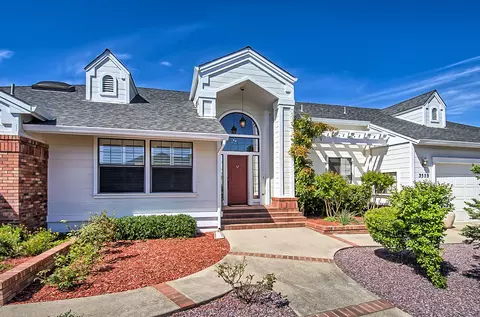 3559 Stone Ridge Pl, Redding, CA 96001 photo 3
