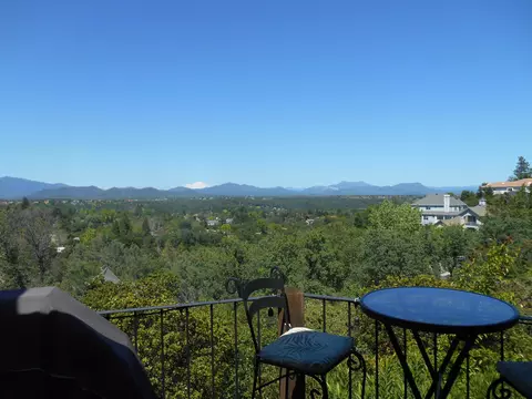 3559 Stone Ridge Pl, Redding, CA 96001 photo 36