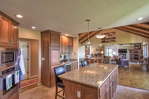 3559 Stone Ridge Pl, Redding, CA 96001 photo 14