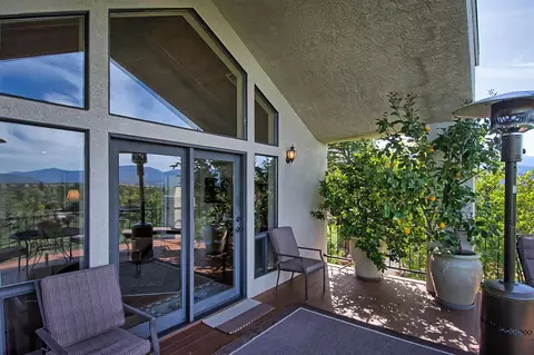3559 Stone Ridge Pl, Redding, CA 96001 photo 40