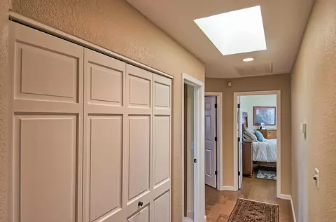 3559 Stone Ridge Pl, Redding, CA 96001 photo 24