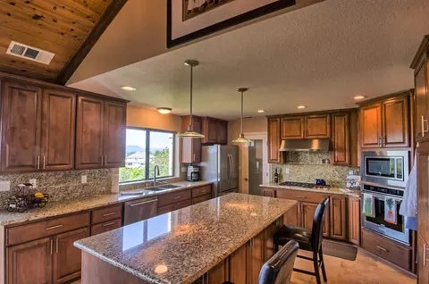 3559 Stone Ridge Pl, Redding, CA 96001 photo 11