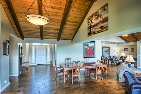 3559 Stone Ridge Pl, Redding, CA 96001 photo 6