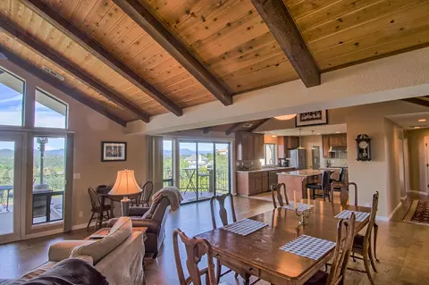 3559 Stone Ridge Pl, Redding, CA 96001 photo 10
