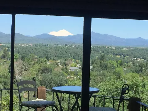 3559 Stone Ridge Pl, Redding, CA 96001 photo 35