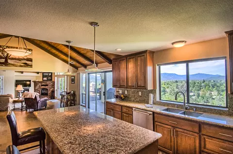 3559 Stone Ridge Pl, Redding, CA 96001 photo 13