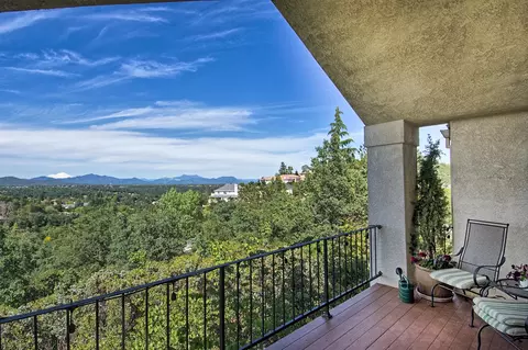 3559 Stone Ridge Pl, Redding, CA 96001 photo 23