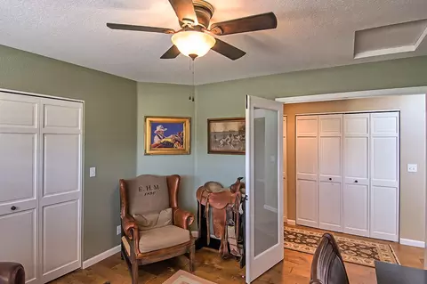 3559 Stone Ridge Pl, Redding, CA 96001 photo 25