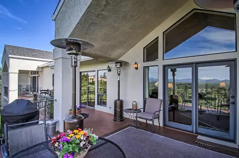 3559 Stone Ridge Pl, Redding, CA 96001 photo 41