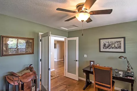 3559 Stone Ridge Pl, Redding, CA 96001 photo 26