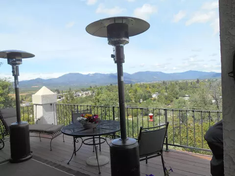 3559 Stone Ridge Pl, Redding, CA 96001 photo 34