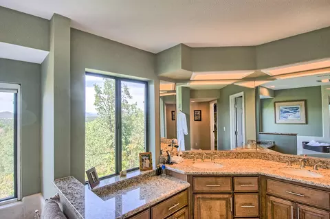 3559 Stone Ridge Pl, Redding, CA 96001 photo 22