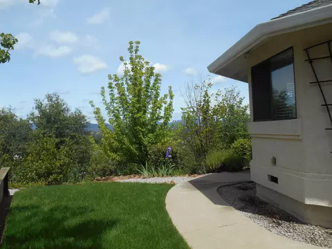 3559 Stone Ridge Pl, Redding, CA 96001 photo 39
