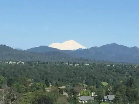 3559 Stone Ridge Pl, Redding, CA 96001 photo 38