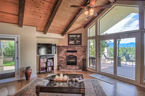 3559 Stone Ridge Pl, Redding, CA 96001 photo 9