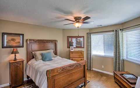 3559 Stone Ridge Pl, Redding, CA 96001 photo 30