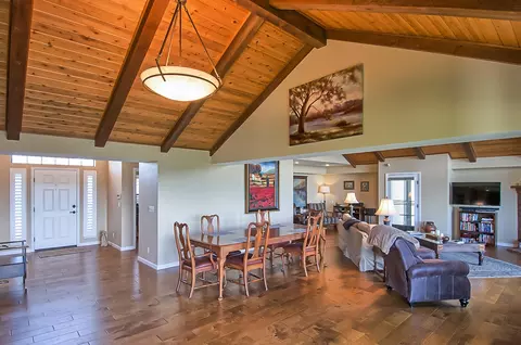 3559 Stone Ridge Pl, Redding, CA 96001 photo 7