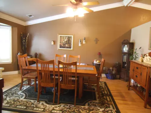 3293 Leonard St, Redding, CA 96002 photo 7