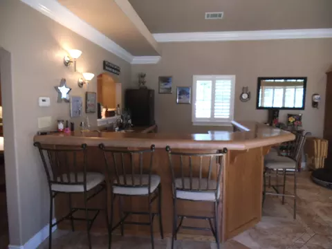 3293 Leonard St, Redding, CA 96002 photo 10