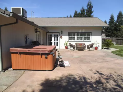 3293 Leonard St, Redding, CA 96002 photo 23