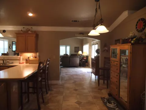 3293 Leonard St, Redding, CA 96002 photo 13