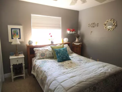 3293 Leonard St, Redding, CA 96002 photo 15