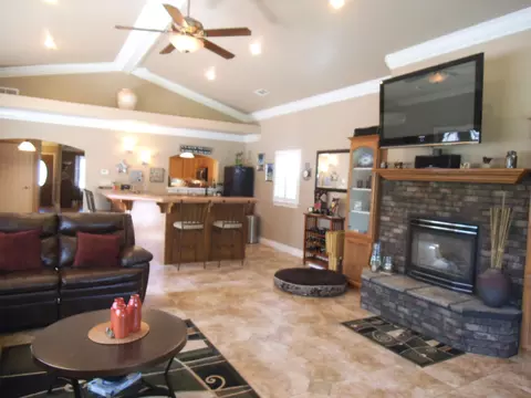 3293 Leonard St, Redding, CA 96002 photo 20