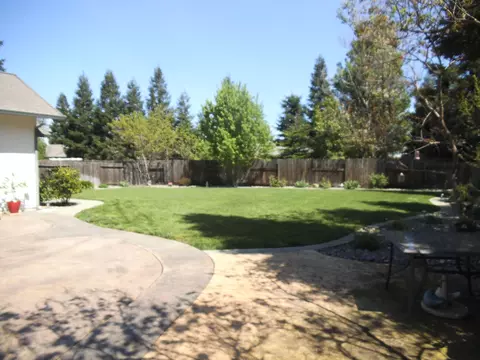 3293 Leonard St, Redding, CA 96002 photo 22