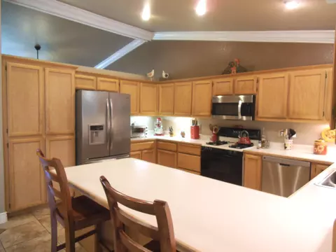 3293 Leonard St, Redding, CA 96002 photo 12