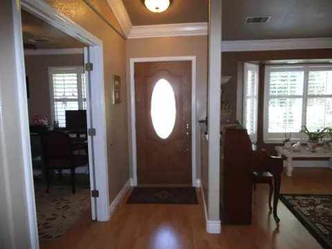 3293 Leonard St, Redding, CA 96002 photo 8