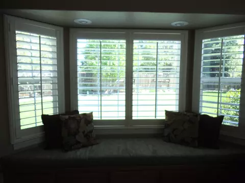3293 Leonard St, Redding, CA 96002 photo 21