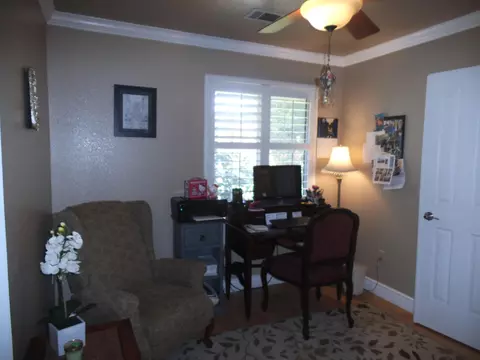 3293 Leonard St, Redding, CA 96002 photo 14