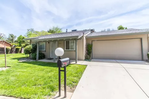1845 Del Mar Ave, Redding, CA 96003 photo 3