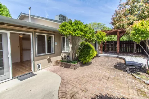 1845 Del Mar Ave, Redding, CA 96003 photo 13