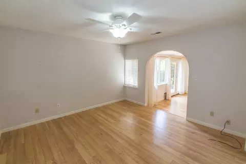 1845 Del Mar Ave, Redding, CA 96003 photo 10