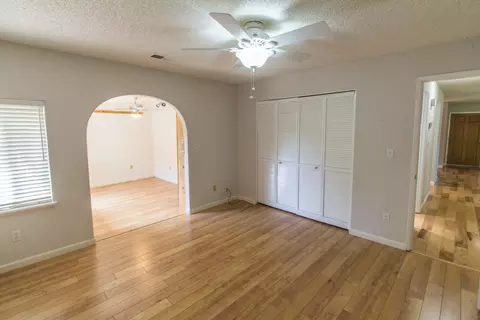 1845 Del Mar Ave, Redding, CA 96003 photo 11